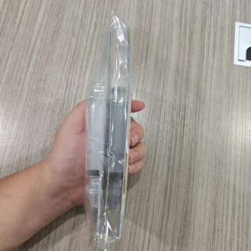 Nasal Syringe for Baby - 4PCS - Safe Silicon Baby Nasal Aspirator Qucik Syringe Nose Cleaner Rinsing Tool for Baby/Infant/Kid