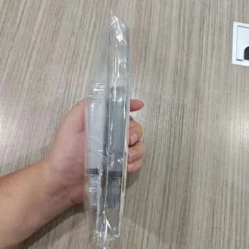 Nasal Syringe for Baby - 4PCS - Safe Silicon Baby Nasal Aspirator Qucik Syringe Nose Cleaner Rinsing Tool for Baby/Infant/Kid