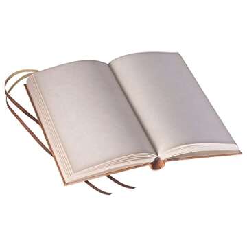 The Noble Collection Newt Scamander's Journal