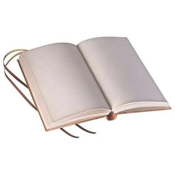 The Noble Collection Newt Scamander's Journal