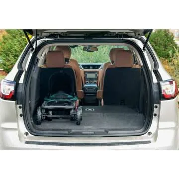 No-Zip Happy Trails Lite Pet Stroller for Cats & Dogs