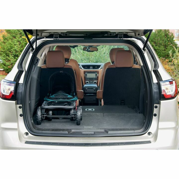 No-Zip Happy Trails Lite Pet Stroller for Cats & Dogs