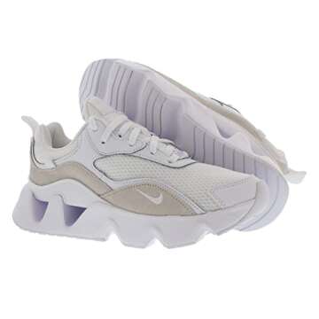 Nike RYZ 365 Womens Shoes - Athletic Footwear for Ultimate Comfort