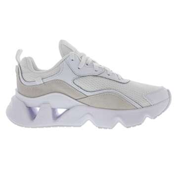 Nike RYZ 365 Womens Shoes - Stylish Athletic Footwear