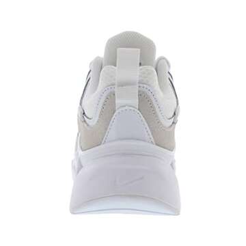 Nike RYZ 365 Womens Shoes - Stylish Athletic Footwear