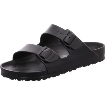 BIRKENSTOCK Arizona Essentials Slide Sandals for Everyone