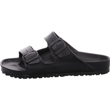 BIRKENSTOCK Arizona Essentials Slide Sandals for Everyone