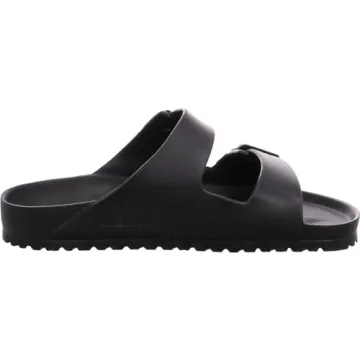 BIRKENSTOCK Arizona Essentials Slide Sandals for Everyone