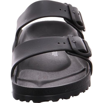 BIRKENSTOCK Arizona Essentials Slide Sandals for Everyone