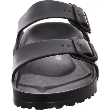 BIRKENSTOCK Arizona Essentials Slide Sandals for Everyone