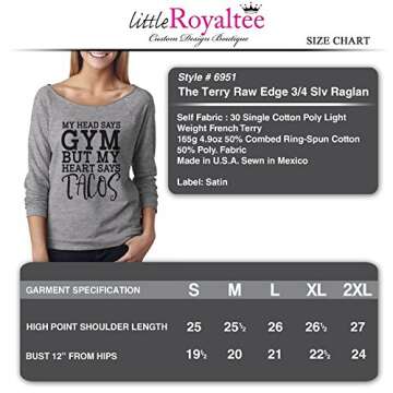 Trendy Womens Tops Dont Grow Up Its a Trap Royaltee Shirts Medium, Pink