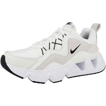 NIKE Women's Trail Running Shoes - Multicolour Performance Gear