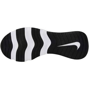 NIKE Women's Trail Running Shoes - Multicolour Performance Gear