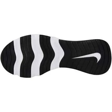 NIKE Women's Trail Running Shoes - Multicolour Performance Gear