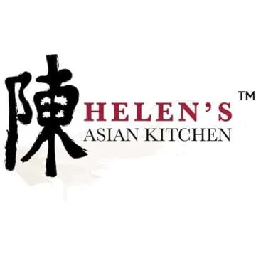 Helen's Asian Kitchen Japanese Rice Washing Bowl with Side Drainer, 3-Quart Capacity