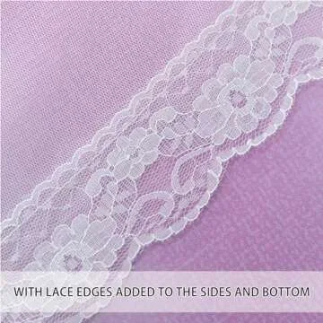 XiDi Dream Star Blackout Curtains for Kids Rooms