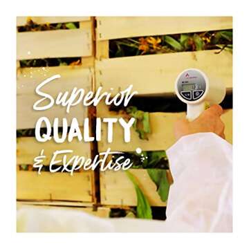 Boiron Symphytum Officinale 200ck for Bone Trauma - Pack of 3