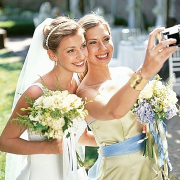 YBMYCM Open Gold Cuff Bracelet for Women Stylish & Adjustable