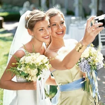 YBMYCM Open Gold Cuff Bracelet for Women Stylish & Adjustable