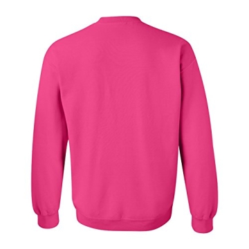 UGP Funny Anime Sweatshirt - I'm Not Lazy, I Was Fighting Evil