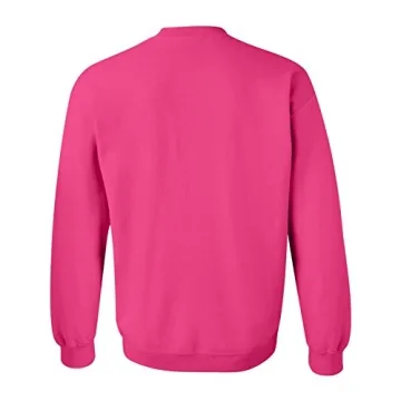 UGP Funny Anime Sweatshirt - I'm Not Lazy, I Was Fighting Evil