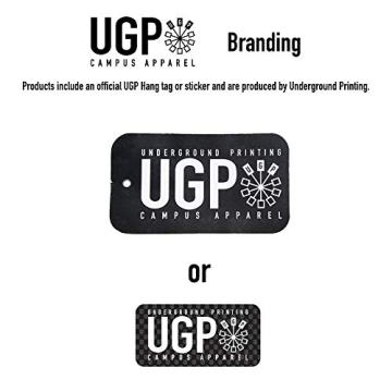 UGP Funny Anime Sweatshirt - I'm Not Lazy, I Was Fighting Evil