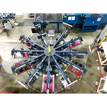 UGP Funny Anime Sweatshirt - I'm Not Lazy, I Was Fighting Evil