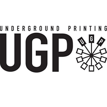 UGP Funny Anime Sweatshirt - I'm Not Lazy, I Was Fighting Evil