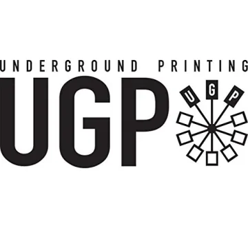 UGP Funny Anime Sweatshirt - I'm Not Lazy, I Was Fighting Evil