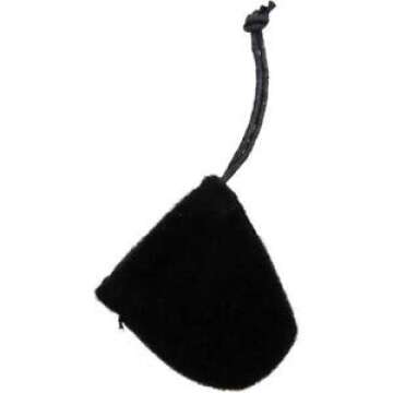 IENZA Bundle: AstroMixAmp M60 Cable Cord Adapter for Xbox One Audio/Chat Using AstroA10 or A40 Gaming Headset with Free IENZA Mic Windshield Cover (NOT for PS4)