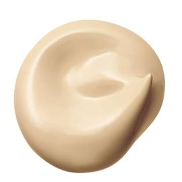 Koh Gen Do Moisture Fit Concealer: Radiant Perfection with Our Signature Gloss Film Powder formula. All-Day Coverage and Anti-Aging Benefits. Blends Seamlessly Resists Creasing. Light Skin Tones.