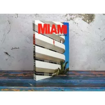 Miami Vibe Beach Essentials Set - Elevate Your Summer