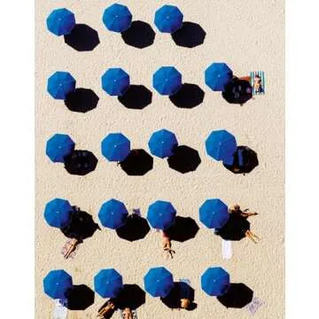 Miami Vibe Beach Essentials Set for Summer Fun