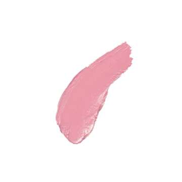 Milani Color Statement Lipstick -Pink Frost, Cruelty-Free Nourishing Lip Stick in Vibrant Shades, Pi...