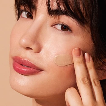 MDSolarSciences Mineral Tinted Crème Sunscreen SPF 30