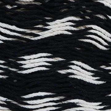 Sunnydaze Handwoven XXL Mayan Family Hammock for Relaxation