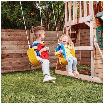 Buy the Elmo Plush Toy for Cuddly Adventures