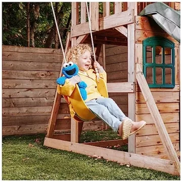 Buy the Elmo Plush Toy for Cuddly Adventures