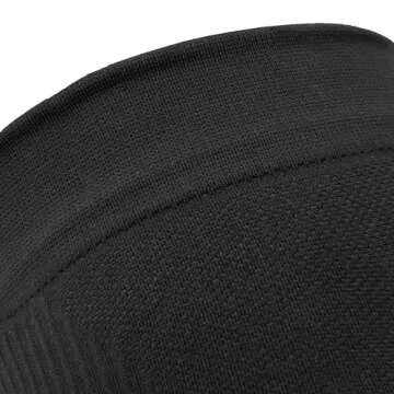 adidas Calf Compression Sleeves for Running and Training