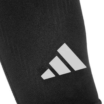 adidas Calf Compression Sleeves for Running and Training