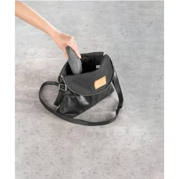 Inlesioo Baby Mosquito Net - Universal Fit and Quality Protection