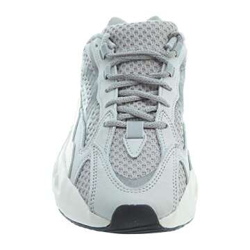 adidas Mens Yeezy Boost 700 V2 EF2829 Static - Size 7.5