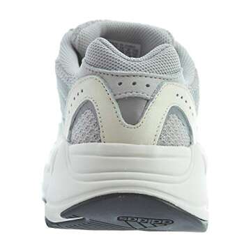 adidas Mens Yeezy Boost 700 V2 EF2829 Static - Size 7.5