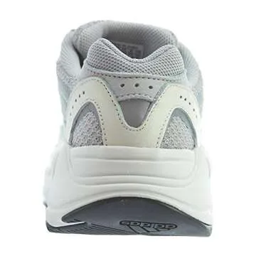 adidas Mens Yeezy Boost 700 V2 EF2829 Static - Size 7.5
