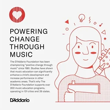 D'Addario EJ16-3D Acoustic Guitar Strings 3-Pack