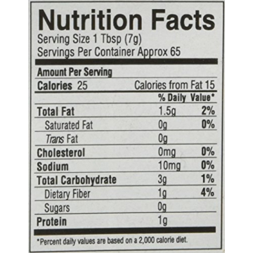 Chef's Quality Celery Seeds for Culinary Excellence