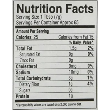 Chef's Quality Celery Seeds for Culinary Excellence