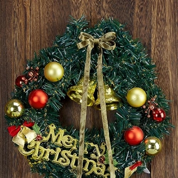 Keypan Velvet Green Ribbon Double-Sided Handmade Ribbon