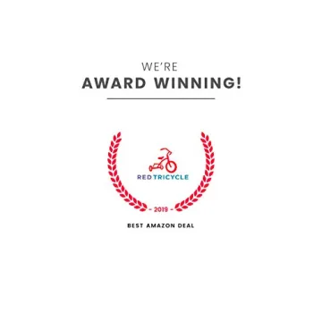 Delta Children MySize Chair Desk & Bin for Kids 2-6