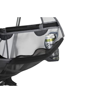 Nemo Stargaze Luxury Camping Chair for Ultimate Comfort